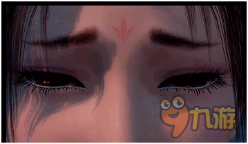 《不良人2》隐藏剧情 李星云染指张子凡有前戏？
