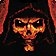 《魔兽世界》纪念暗黑20周年 7.1版本加入暗黑物品