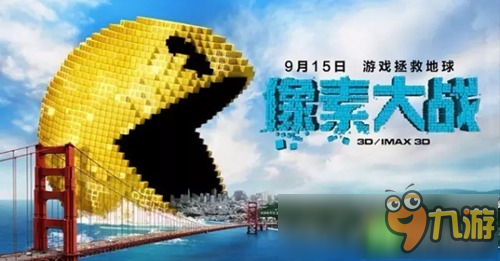 全民枪战创造模式最火地图前5名 热门创造地图