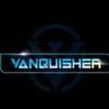 VANQUISHER