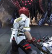 God Eater Online