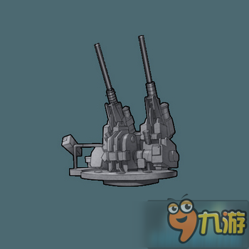 战舰少女r2.6.0版本未开放装备一览 相关卫星信息汇总
