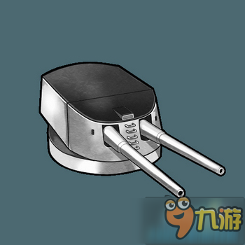 战舰少女r2.6.0版本未开放装备一览 相关卫星信息汇总