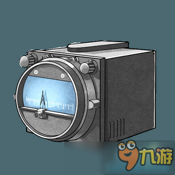 战舰少女r2.6.0版本未开放装备一览 相关卫星信息汇总