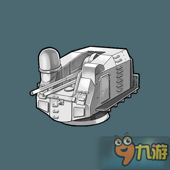 战舰少女r2.6.0版本未开放装备一览 相关卫星信息汇总