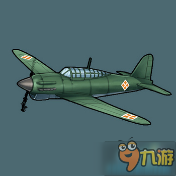 战舰少女r2.6.0版本未开放装备一览 相关卫星信息汇总