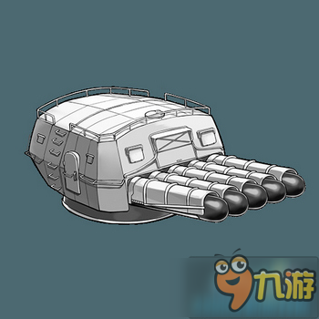 战舰少女r2.6.0版本未开放装备一览 相关卫星信息汇总