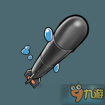 战舰少女r2.6.0版本未开放装备一览 相关卫星信息汇总