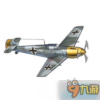 战舰少女r2.6.0版本未开放装备一览 相关卫星信息汇总