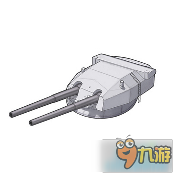 战舰少女r2.6.0版本未开放装备一览 相关卫星信息汇总