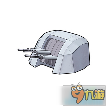 战舰少女r2.6.0版本未开放装备一览 相关卫星信息汇总