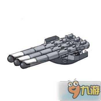 战舰少女r2.6.0版本未开放装备一览 相关卫星信息汇总