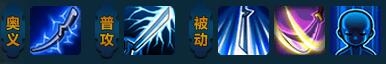 《火影忍者OL》宇智波鼬阵型合集分享