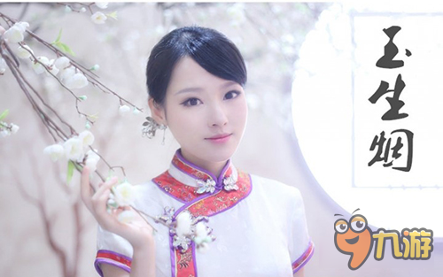 《异次元战姬》9.30AppStore突破次元