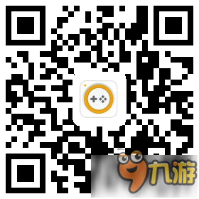 诛仙手游寒月之辉法宝作用及使用方法