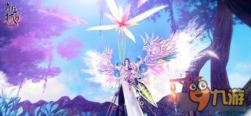 《青丘狐传说》手游灵羽获得途径