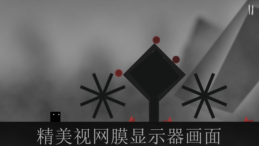 小心:方塊好玩嗎 小心:方塊玩法簡(jiǎn)介