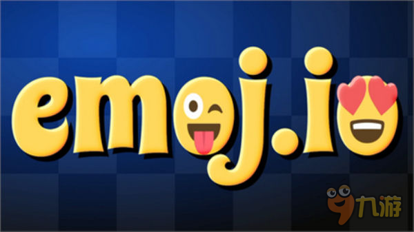 表情包結(jié)合吃豆人？《Emoj.io》即將登陸移動(dòng)平臺(tái)