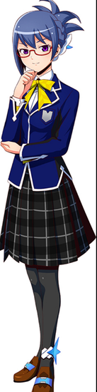 《秋叶原之旅：嘉年华》再追加4名可脱女主角