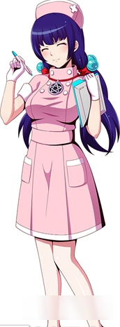 《秋叶原之旅：嘉年华》再追加4名可脱女主角