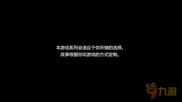 《蝙蝠俠：故事版》第一章評測：T社的蝙蝠俠果然與眾不同