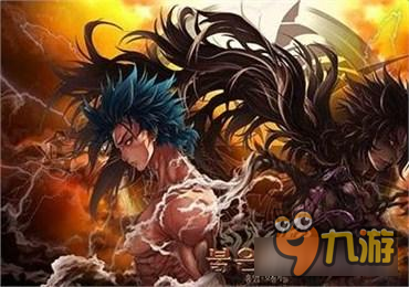 寻找红宝石 《红宝石2：红火冒险者》上架