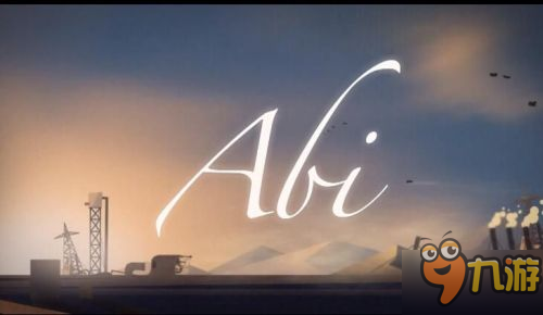 人類之后的未來世界《ABI》即將登陸移動平臺