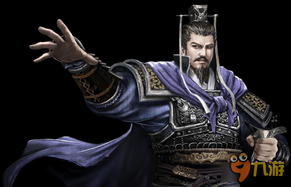 联合纵横谋定天下 《风云三国志》策略介绍
