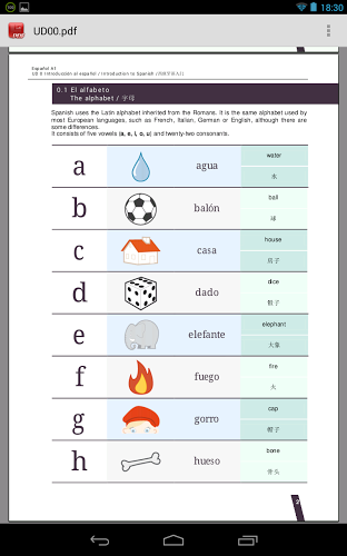 活樂(lè)西語(yǔ)好玩嗎 活樂(lè)西語(yǔ)玩法簡(jiǎn)介