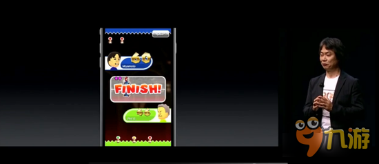 iphone se4发布时间点 14190902.jpg