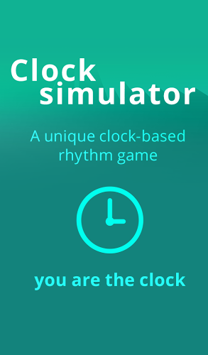 Clock Simulator好玩吗 Clock Simulator玩法简介