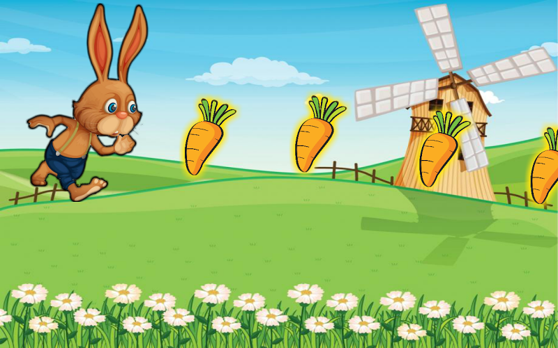 兔子农场冒险好玩吗 兔子农场冒险玩法简介