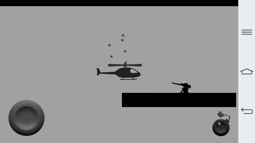 武装直升机作战好玩吗 武装直升机作战玩法简介