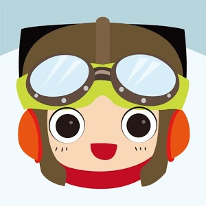 冰封岛
