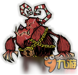 饥荒联机版基本工具武器及装备制作方法分享