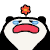 《天龙八部3D》丐帮搭配宝石推荐