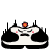 《关门放吕布》法师输出哪家强