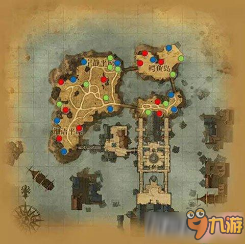 天堂2手游次元之门的秘密有哪些？ 天堂2手游次元之门的秘密全集