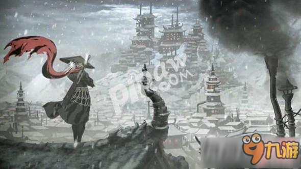 影之刃2ios下载地址在哪_ios下载地址分享