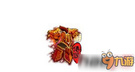 魔天记手游防护法宝怎么选择 防护法宝选择推荐