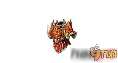 魔天记手游防护法宝怎么选择 防护法宝选择推荐