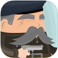 Enigma: Tiny Spy