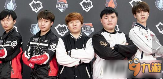 LOL全明星投票结果有黑幕吗 LOL全明星投票结果是假的吗 LOL全明星投票结果有黑幕吗 LOL全明星投票结果是假的吗