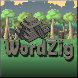 WordZig