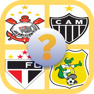 Brasil Football Quiz