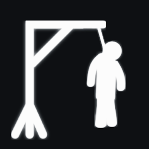 Hangman English - 英语单词游戏
