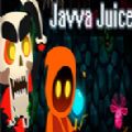 Javva Juice