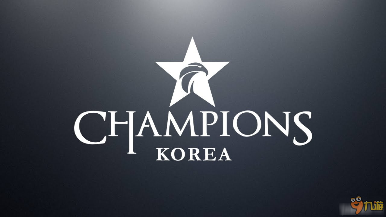 《LCK》2017春阿季賽積分榜最新排行