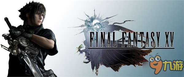 外媒：《FF15》来也没用，“最终幻想”品牌已死！