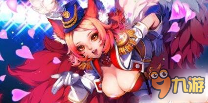 王者荣耀S6妲己怎么出装好 S6妲己出装推荐及对局攻略